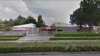 Landsherenstraat 43, Mijdrecht Lengers Housing